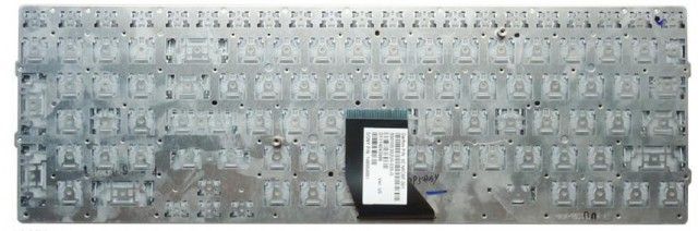 KB-341R_1
