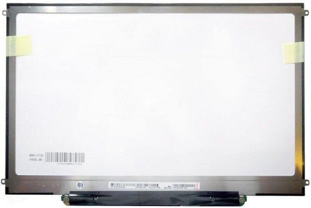 ЖК Матрица для ноутбука 13.3" WXGA (1280x800) LP133WX3(TL)(A6) LED
