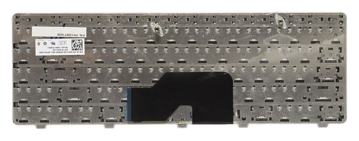 kb-621r_1
