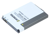 Аккумулятор A7BTA040H для Acer E100 (C1), E101 (E1), E200 (L1)