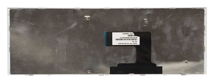 kb-337r_1