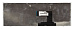kb-337r_1