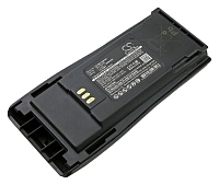 Аккумулятор Cameron Sino CS-MKT498TW (Motorola CP040, CP140, CP150, CP160, CP170, CP180, CP200, CP250)