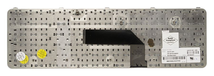 kb-578r_1