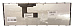 kb-382r_2