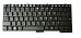 Клавиатура для HP N400C, N410C RU, Black