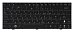 Клавиатура для Asus EEE PC 1000 RU, Black