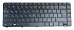 Клавиатура для HP Pavilion G4-1000, G6-1000, Presario CQ43 RU, черная