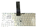 kb-1539r_2