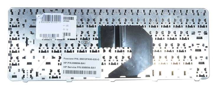 kb-1548r_1