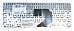 kb-1548r_1