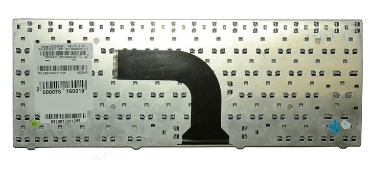 kb-034r_2