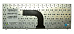 kb-034r_2
