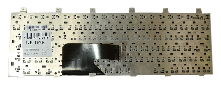 kb-157r_1