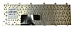 kb-157r_1