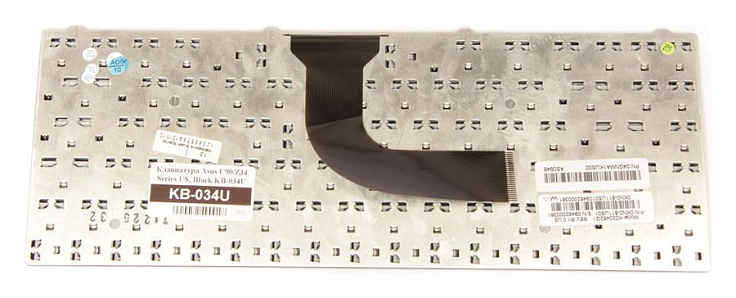 kb-034u_1