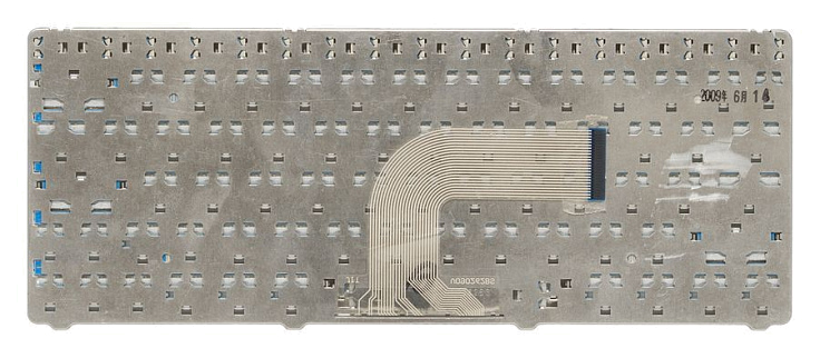 kb-045r_1