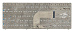 kb-045r_1