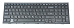 Клавиатура для Sony VPC-EE Series (Without Frame) RU, Black