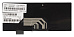 kb-702r_1
