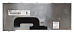 kb-728r_1