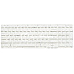 Клавиатура для Sony VPC-CB17 Series RU, White