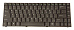 Клавиатура для Asus C90, Z34 Series US, Black