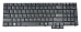 Клавиатура для Samsung X520 US, Black
