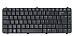 Клавиатура для HP Compaq 6530S, 6730S US, Black