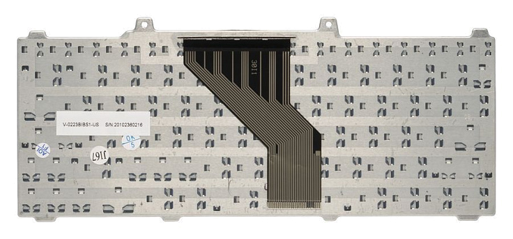 kb-609r_1