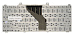 kb-609r_1