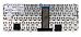 KB-538U_1
