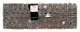 kb-560u_1