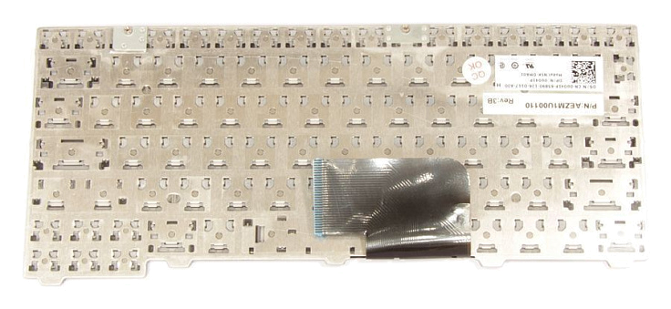 kb-660r_1