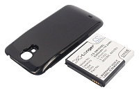 Аккумуляторная батарея для Samsung Galaxy S4 (Аккумулятор CameronSino CS-SMI950BL для Samsung B600BC,  B600BE,  EB485760LU)