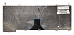kb-135r_1
