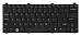 Клавиатура для Dell Inspiron MINI 12, 1210 US, Black