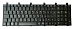 Клавиатура для Packard Bell SJ81 RU, Black