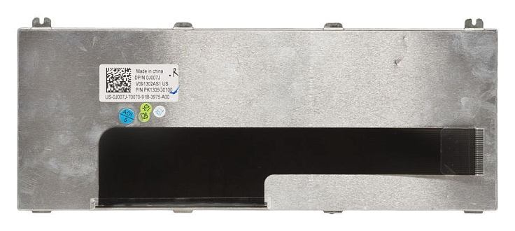 kb-608u_1