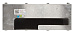 kb-608u_1
