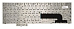 kb-238u_1