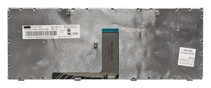 kb-731r_1