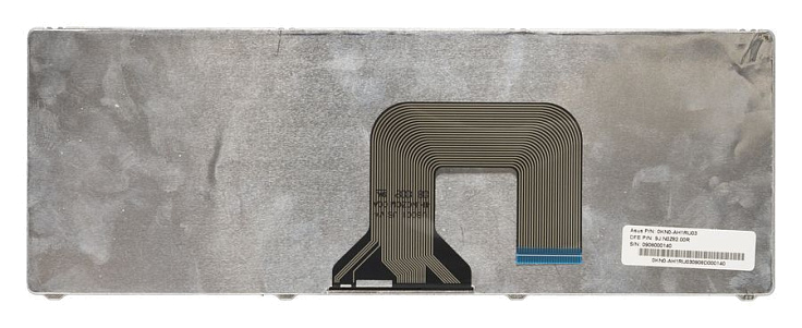 kb-007r_1
