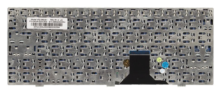 kb-049u_1