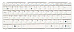 Клавиатура для Asus N10, N10E, N10J, EEE PC 1101HA RU, White