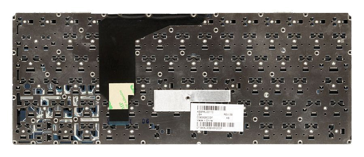 kb-557r_1