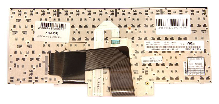 kb-753r_1