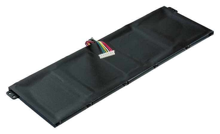 Батарея-аккумулятор AC14B18J для Acer Aspire ES1-111, ES1-311, ES1-512, Chromebook 11 (CB3-111), (C730), 13 (CB5-311)