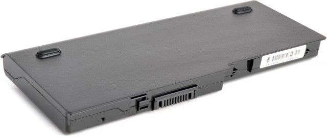 Батарея-аккумулятор PA3729, PA3730 для Toshiba Satellite P500, P505 series