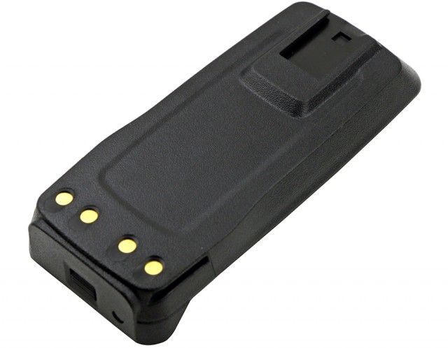 Аккумулятор CameronSino CS-MTX640TW (Motorola DGP4150/DGP6150/DP3400)
